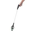 thumbnail image 4 of Rdeghly Rotating Grabber Pick Up Tool Non-slip Long Reacher Reaching Assist Mobility Aid ,Rotating Gripper, Grabber Reacher, 4 of 8