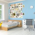 thumbnail image 3 of Decoración Nueva postal cartel decoración pintura Tmvgtek Original, 3 of 8
