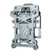 thumbnail image 1 of CNC TAP Kits TAP Leveling Kit for VORON 2.4/Trident, 1 of 5