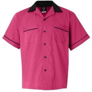 HP2244 GM Legend Bowling Shirt