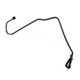 thumbnail image 2 of 32222278 31336942 Car Engine Cooling System Water Pipe Coolant Radiator Hose For Volvo S80 S60 V60 XC60, 2 of 4