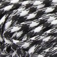 thumbnail image 4 of Paracord 550 Parachute Cord Lanyard Rope Mil Spec 100FT Survival Rope, 4 of 6
