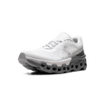 thumbnail image 4 of On MENS Cloudmonster 2 "Frost Rock" 3ME10122564 from Stadium Goods, 4 of 8