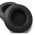 thumbnail image 4 of 1 Pair Replacement Ear Pads for Razer Kraken 7.1 V2 Razer Kraken Pro V2 Headsets (Black), 4 of 5