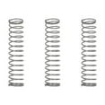 thumbnail image 3 of 3Pcs Trumpet Valves Spring Trumpet Button Parts Trumpet Button Springs Set Small Button Spring Trumpet Spring, 3 of 8