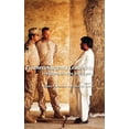 thumbnail image 2 of contre-Insurrection en Afghanistan, Iraq et au-Delà, 2 of 2