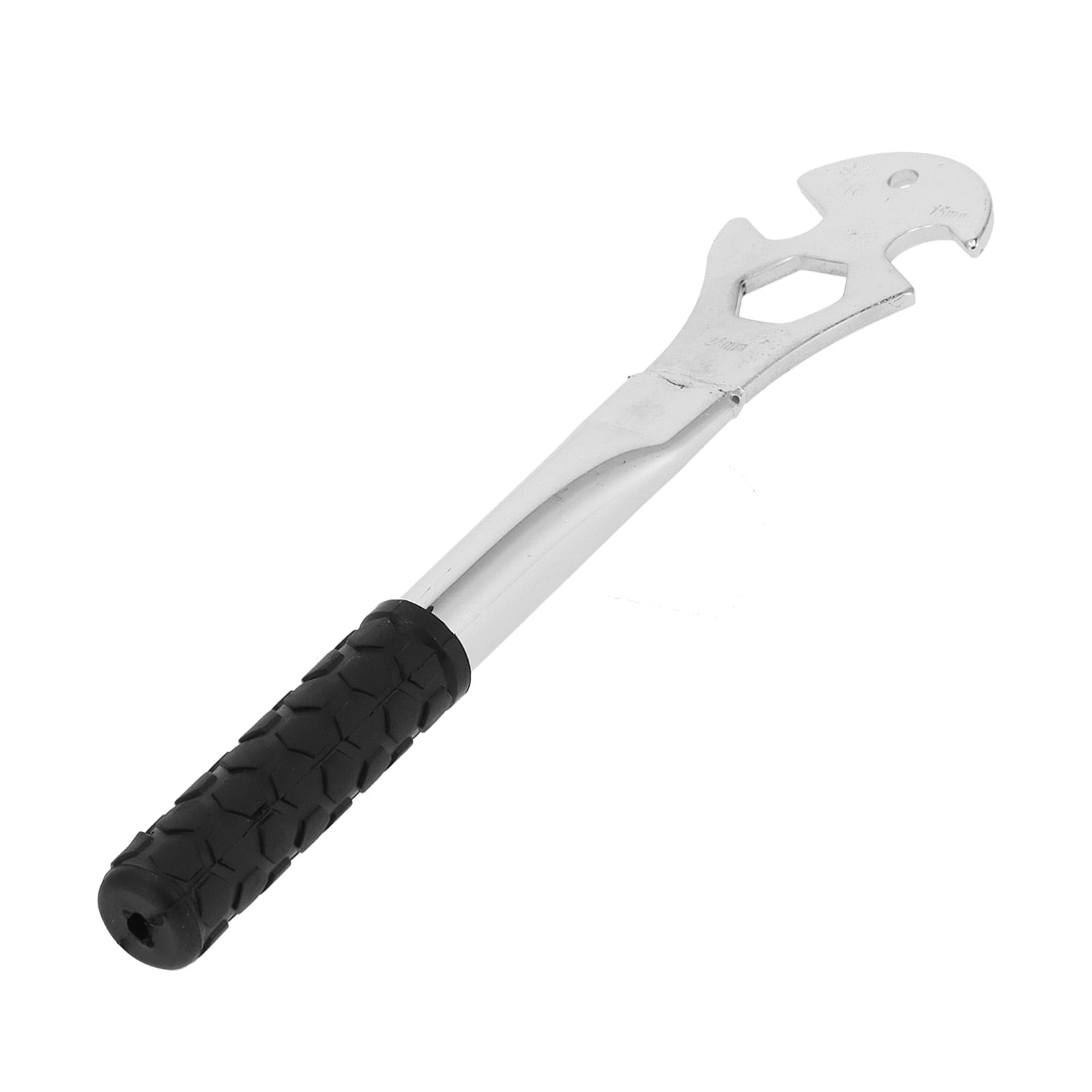 Spanner, Crank Removal 3 In 1 Bike Pedal Wrench For Road Bike For Bike