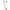 White, variant on Jgppe Capri Leggings for Girl 3/4 Length Lightweight Stretchy High Waist Lace Trim Cute Summer Tights 2-13 Years