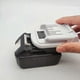 thumbnail image 1 of Convertidor adaptador de batería para Makita 18v a Makita Serie G BL 1815g, BL 1813g_Lucky_B, 1 of 5