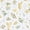 Color 4, variant on Peel and Stick Wallpaper 23.6in x 9.8ft Glitter Shrimp Seashell Pastel Pink Kawaii Mermaid Style Contact Paper Vinyl Waterproof Self Adhesive Wall Paper for Bedroom Shelf Renter Friendly