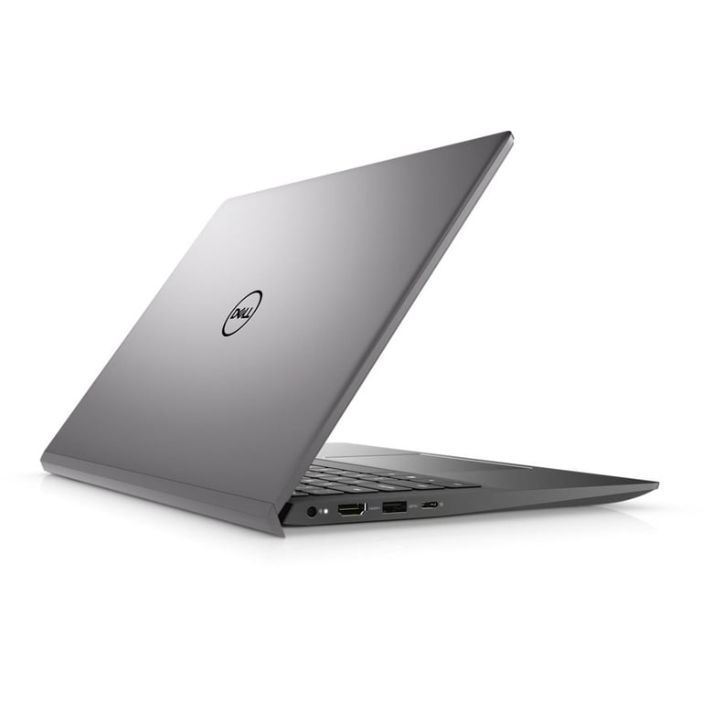 Restored Dell Vostro 5402 Laptop (2020) 14