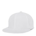 thumbnail image 1 of Gorro liso de poliéster negro, gorro sencillo y transpirable de verano para hombre, gorro plano de color sólido estilo hip-hop coreano, 1 of 6
