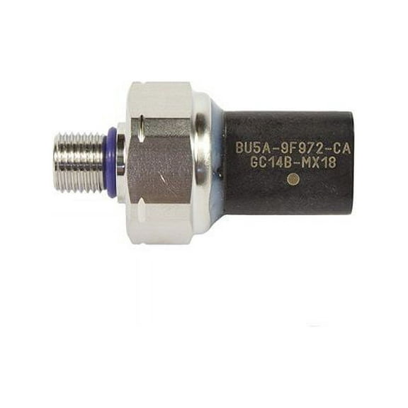 Pressure Sensor - Compatible with 2015 - 2020 Ford F-150 2016 2017 2018 2019