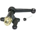 thumbnail image 3 of Ball Joint For 2004-2009 Toyota Prius Front Driver or Passenger Side Lower, 3 of 5
