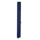 thumbnail image 5 of Cabecera King Size Titan Azul Rey, 5 of 6