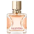 thumbnail image 2 of VALENTINO VOCE VIVA INTENSA Eau De Parfum Spray 3.4 Oz Valentino, 2 of 2