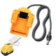 thumbnail image 2 of Power Cable for Dewalt Battery for Starlink Mini Dewalt Charger Adapter to DC Power Cable Cord Plug, 2 of 5