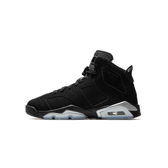 JORDAN GRADE SCHOOL Air Jordan 6 Retro GS 