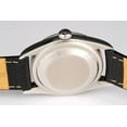 View all media