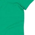 thumbnail image 4 of Mantis Sports Mens T-Shirt, 4 of 4