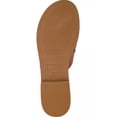 thumbnail image 5 of Mia Women's Shoes Poliana Slide Sandals MH2713, 5 of 5