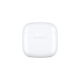 thumbnail image 3 of Auriculares inalámbricos HUAWEI FreeBuds SE 2 Bluetooth 5.3, 3 of 4