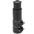thumbnail image 4 of Bike Handlebar Stem Riser,  Bicycle Stem Extender with Hex Screw for Road Bikes for Mountain Bikes, 4 of 8