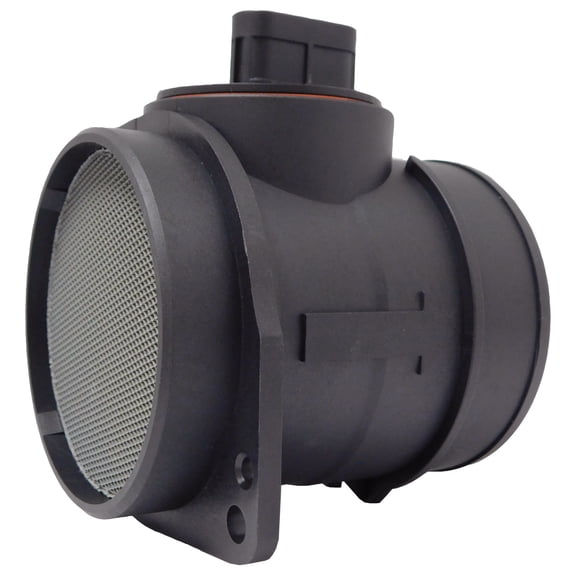OEG Parts New Mass Air Flow Sensor W/Tube Replacement For 2005-11 Buick, 2006-11 Cadillac, 2003-17 Chevrolet Chevy, 2003-15 GMC, 2006-14 Hyundai, 2006-14 Kia, 2004-10 Pontiac, 2005-10 Saturn 10340478