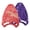 Pink & Purple, variant on Fitply 2PCS Swim Kickboard High Buoyancy Swimming Training Aid for Adult and Kid Pool Open Water EVA Foam BPA Free