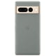 thumbnail image 5 of Smartphone Google Pixel 7 Pro 128GB 12GB RAM 5G, 5 of 5