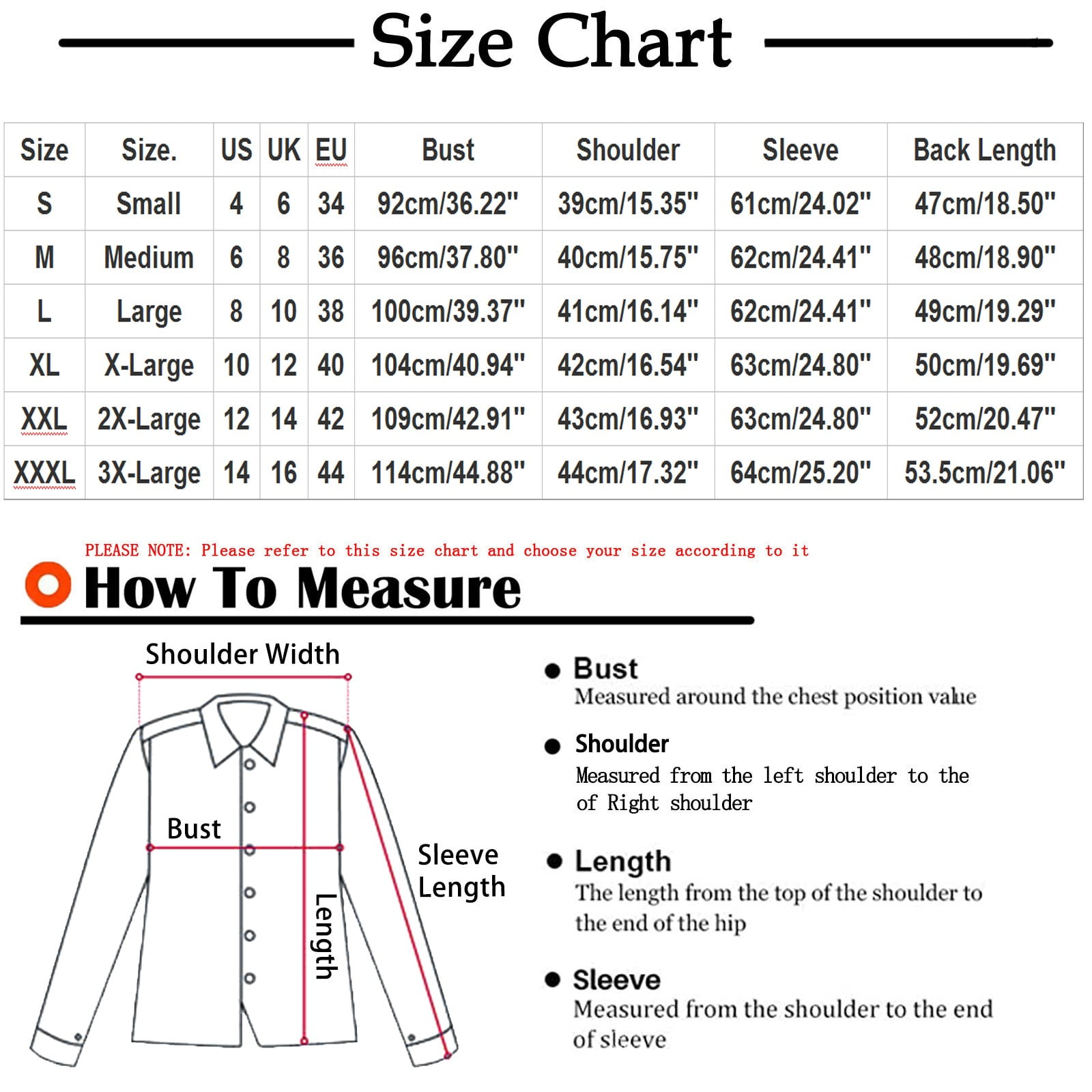 Ashirexll Leather Jacket Women Plus Size Solid Color Long Sleeve Zipper Classic Faux Leather Moto Lightweight Jacket Dark Blue XXL