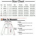 thumbnail image 2 of Chbgutlmr Women's Leather Jacket Full Zipper Cropped Jackets Motorcycle Biker Outdoor Short Coat, 2 of 4