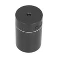 thumbnail image 1 of Mini humidificador para coche pulverizador portátil silencioso hidratante USB para ANGGREK  Otros, 1 of 8