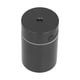 thumbnail image 1 of Mini humidificador para coche pulverizador portátil silencioso hidratante USB para ANGGREK  Otros, 1 of 8