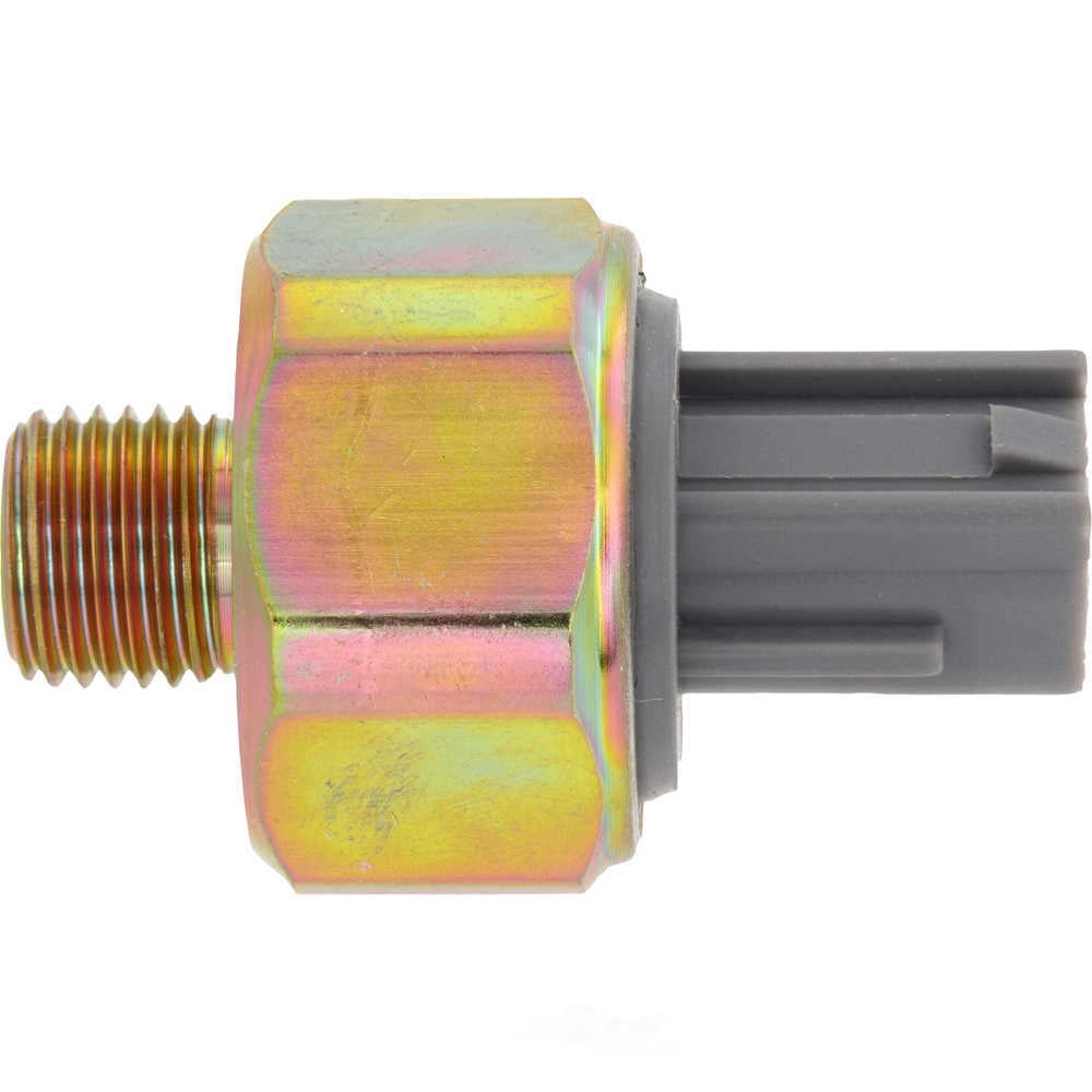 HOLSTEIN 2KNC0229 Ignition Knock(Detonation) Sensor