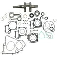 thumbnail image 2 of Hot Rods Bottom End Kit For Kawasaki KRF 750 Teryx 4x4 2008-2011 CBK0178, 2 of 2