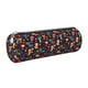 thumbnail image 1 of Disketp Cute Animals Estuche Organizador de Lápices de Cuero, Estuche de Oficina con Cremallera para Bolígrafo y Lápiz, 1 of 6