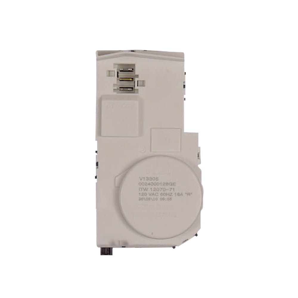 Whirlpool Lavastoviglie Ruota/rullo - Foto 2