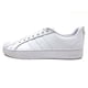 thumbnail image 1 of Tenis Adidas Hombre GW5490 Blanco 26.5 cm Adidas Low Streetcheck, 1 of 5