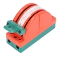 thumbnail image 3 of Interruptor de Cuchillo, Interruptor de Cuchillo de Doble Potencia Instalacia simple Bidirecional AC 380V Para Electrodomémicos industriales para electrodomémicos, 3 of 7