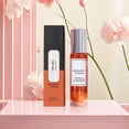 thumbnail image 2 of Xihbxyly Perfume Floral, Elegante Mezcla de Peonía y Naranja, Suave Aroma En Roll-On, Aroma Relajante para El Día a Día y Reuniones de Ocio, Diseño Portátil de Vidrio de 10 Ml., 2 of 6