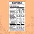 thumbnail image 3 of Eat Regal Brown Rice With Quinoa Ready to Eat Quick Meal 8 Pack, 8.8 Ounce, 3 of 5