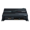 thumbnail image 1 of Amplificador estéreo Sony XM-N1004, 1 of 2