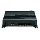 thumbnail image 1 of Amplificador estéreo Sony XM-N1004, 1 of 2