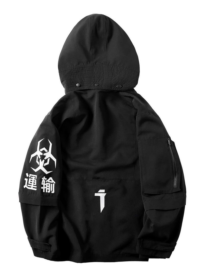 Nissy ブランド naptime COAT-BLACK Nissy ブランド naptime