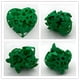 thumbnail image 4 of Recortes Impresos, Corazones Huecos, Tecnología De Impresión Avanzada, Cambio De Forma Versátil, Juguete Antiestrés, Juguete Para La Concentración, Decoración De Escritorio., 4 of 6