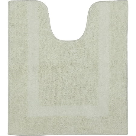 Better Homes and Gardens Cotton Reversible Rug Collection, Contour