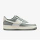 thumbnail image 5 of Ni&ke Air Force 1 '07 Shoes 'Mica Green' (DV7186-300) Expeditedship, 5 of 6