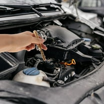 WHAMVOX Test Automotive Ignition Power Circuit Probe Tester Cars Golden