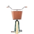 thumbnail image 3 of Bicicleta TURBO R26 Malibu Retro Verde, 3 of 4